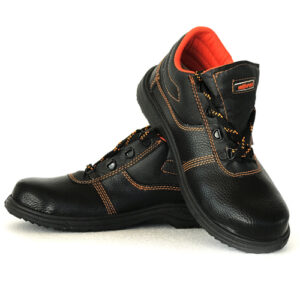 Safety Shoe – Beston