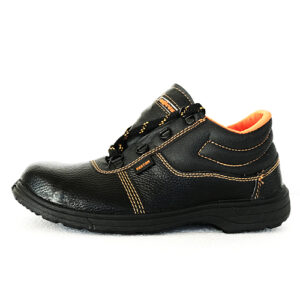 Safety Shoe – Beston