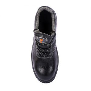 Safety Shoe – Mirage