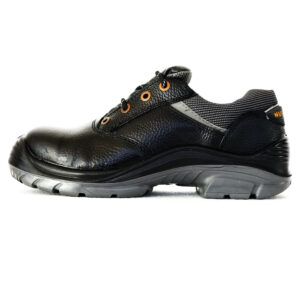 Safety Shoe – Nucleus