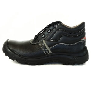 Safety Shoe – Stamina